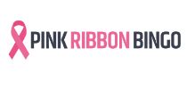 Pink Ribbon Bingo Review El Salvador