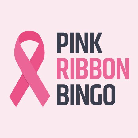 Pink Ribbon Bingo Review Venezuela
