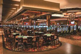 Pinnacle Casino Baton Rouge Localizacao