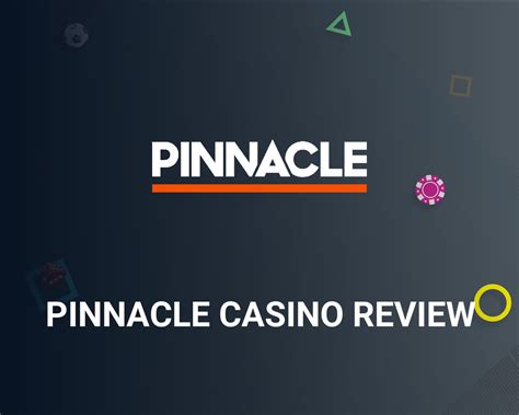 Pinnacle Casino Haiti