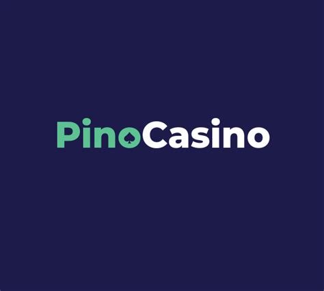 Pinocasino Panama