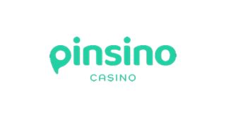 Pinsino Casino El Salvador