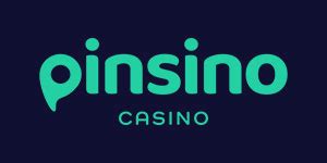 Pinsino Casino Mexico