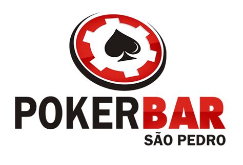 Piracicaba Poker