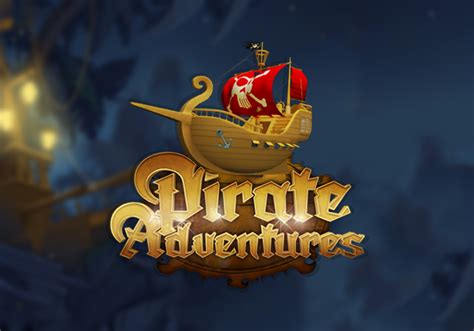 Pirate Adventures 888 Casino