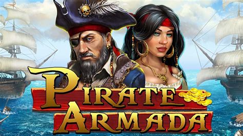 Pirate Armada Bet365