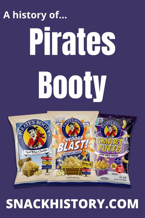 Pirate Booty Betfair
