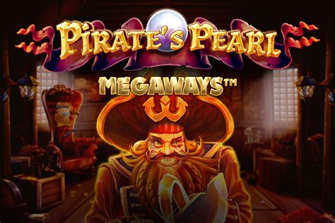 Pirate S Pearl Megaways Bet365