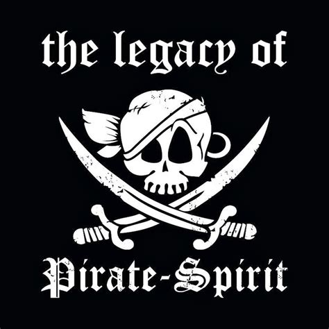 Pirate Spirit Bet365