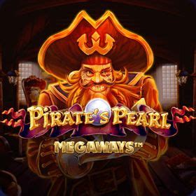 Pirateplay Casino Online
