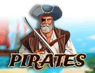 Pirates Fazi Netbet