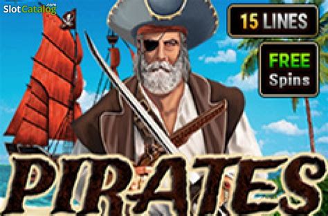 Pirates Fazi Novibet