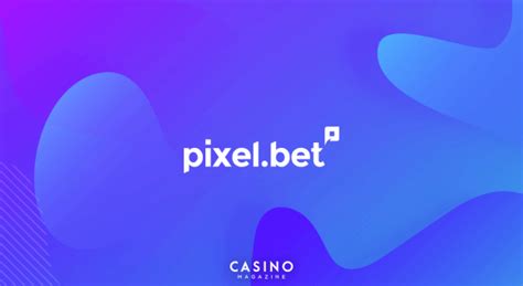 Pixel Bet Casino Mexico