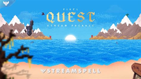 Pixel Quest Betano