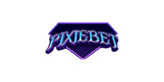 Pixie Bet Casino Guatemala