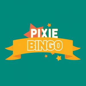 Pixie Bingo Casino Aplicacao