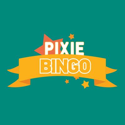 Pixie Bingo Casino Mexico