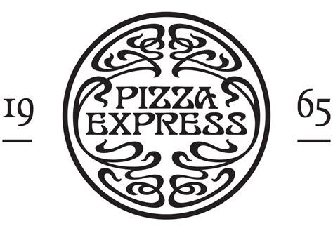 Pizza Express Brabet