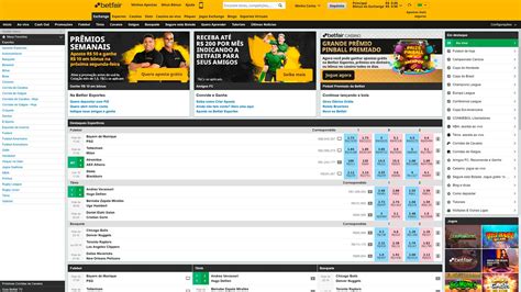 Pk10 Betfair