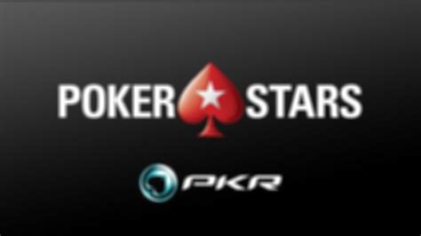 Pkr_B777 Pokerstars