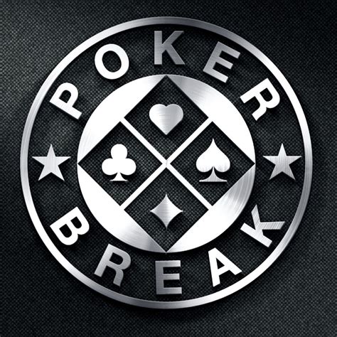 Pl Pokerbreak