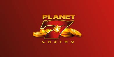 Planet 7 Casino Ecuador