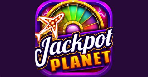 Planet Casino App