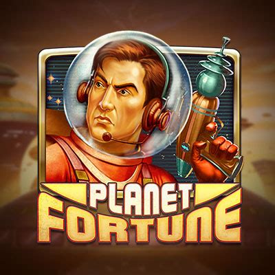 Planet Fortune Brabet