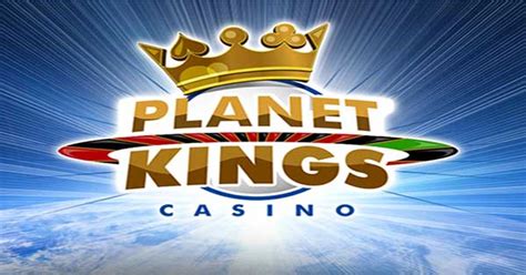 Planet Kings Casino Paraguay