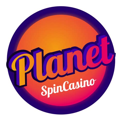 Planet Spin Casino Argentina