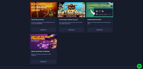 Planetaxbet Casino Codigo Promocional