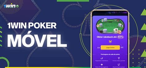 Planetwin365 De Poker Movel Android