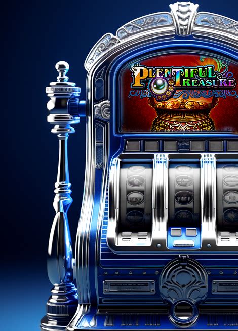Platinum Reels Online Casino Honduras