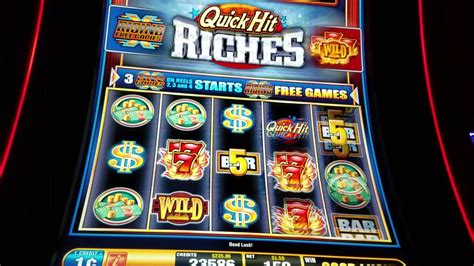 Play 20 Riches Slot