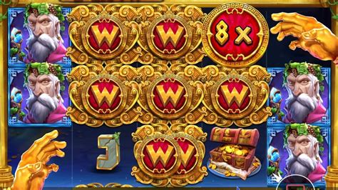 Play Aladdin Hand Of Midas Slot