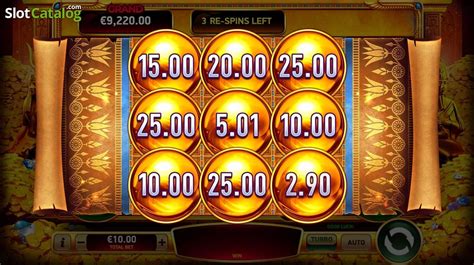 Play Book Of 8 Riches Slot