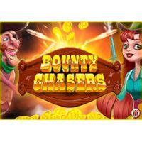 Play Bounty Chasers Slot