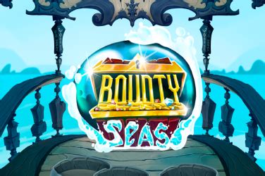 Play Bounty Seas Slot