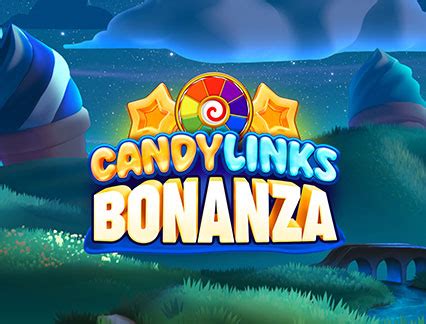 Play Candy Links Bonanza Slot