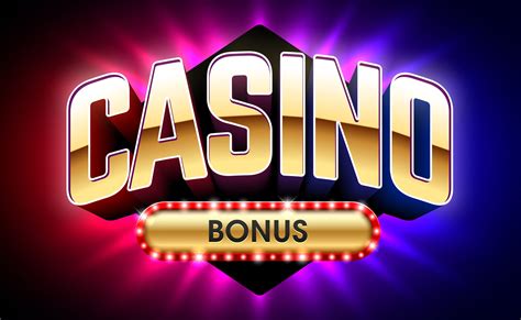 Play Casino Bonus