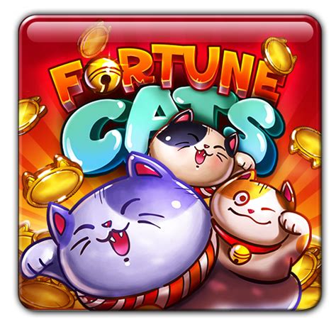 Play Cat S Fortune Slot