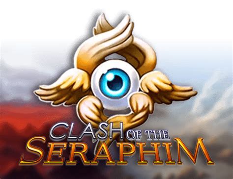 Play Clash Of The Seraphim Slot