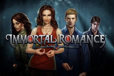 Play Combat Romance Slot