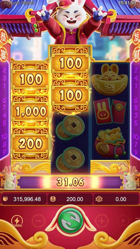 Play Crypto Fortune Slot