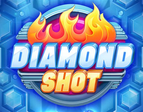 Play Diamond Shot Slot