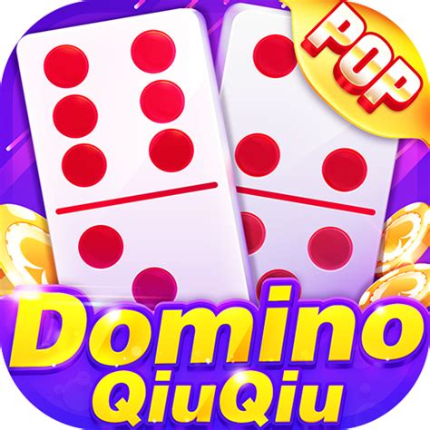 Play Domino Qq Slot
