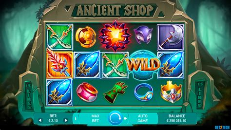 Play Dota Slot Slot