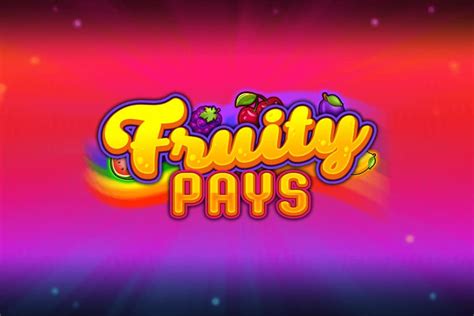 Play Fruity Face Slot