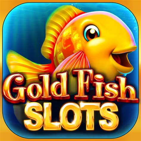 Play Fu Fish Slot