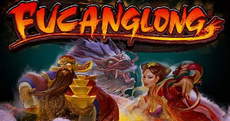 Play Fucanglong Slot